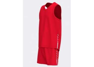 Set baloncesto olimpiada joma