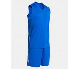 Set baloncesto olimpiada joma