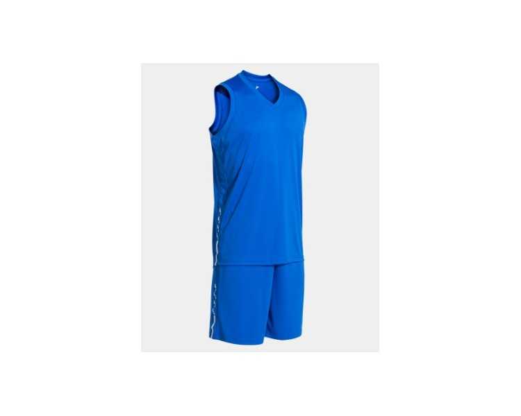 Set baloncesto olimpiada joma
