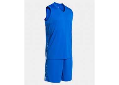 Set baloncesto olimpiada joma