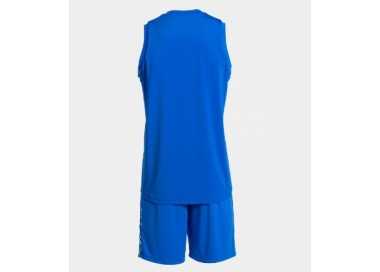 Set baloncesto olimpiada joma
