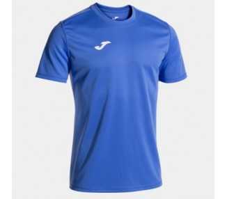 Camiseta olimpiada rugby joma