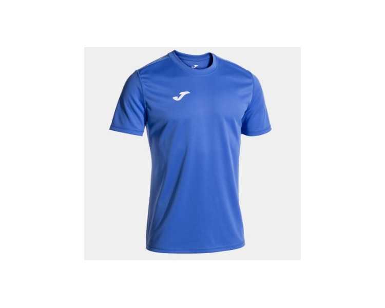 Camiseta olimpiada rugby joma