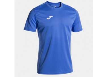 Camiseta olimpiada rugby joma