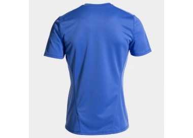 Camiseta olimpiada rugby joma