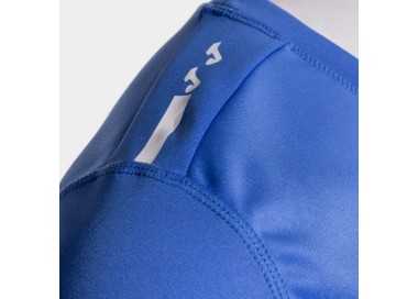 Camiseta olimpiada rugby joma