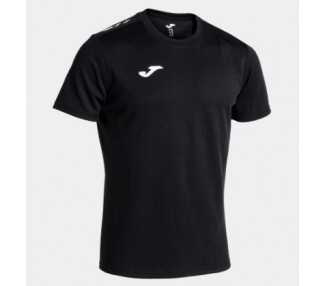 Camiseta olimpiada rugby joma