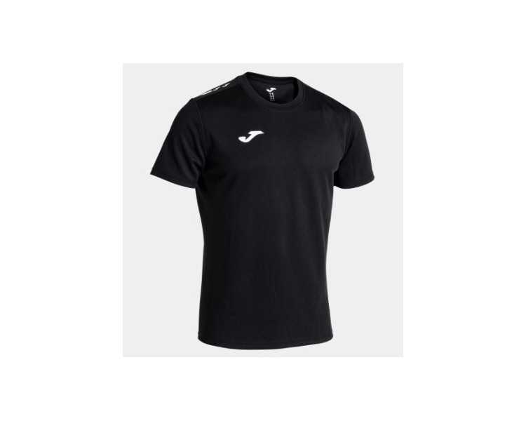 Camiseta olimpiada rugby joma