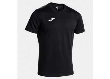 Camiseta olimpiada rugby joma