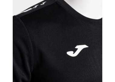 Camiseta olimpiada rugby joma