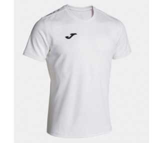 Camiseta olimpiada rugby joma