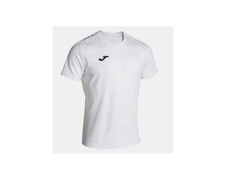 Camiseta olimpiada rugby joma