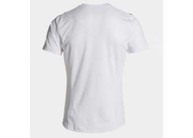 Camiseta olimpiada rugby joma