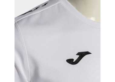 Camiseta olimpiada rugby joma