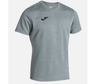 Camiseta olimpiada rugby joma