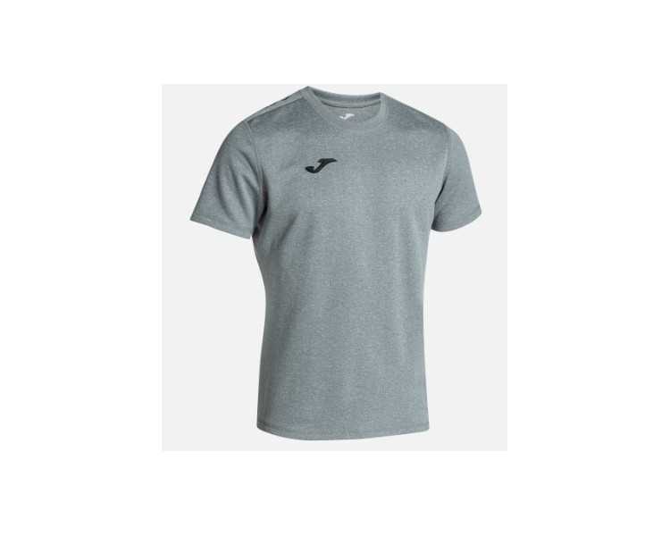 Camiseta olimpiada rugby joma