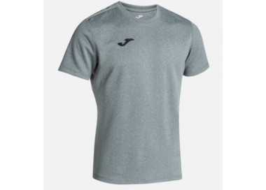 Camiseta olimpiada rugby joma