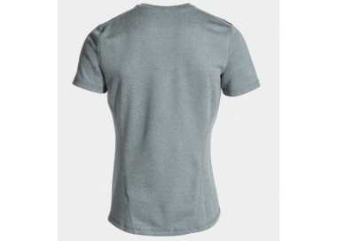 Camiseta olimpiada rugby joma