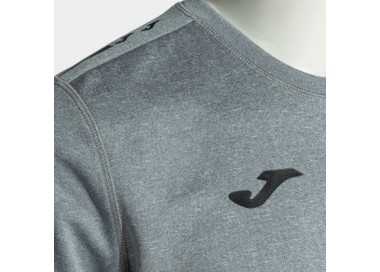 Camiseta olimpiada rugby joma