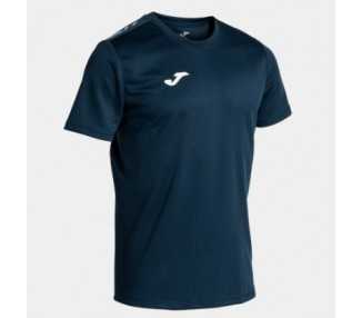 Camiseta olimpiada rugby joma