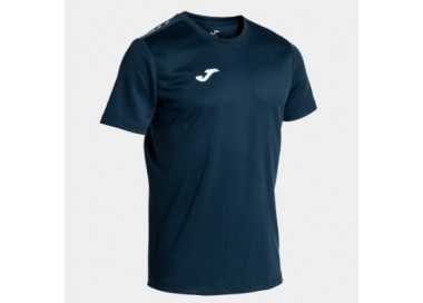 Camiseta olimpiada rugby joma