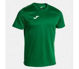 Camiseta olimpiada rugby joma