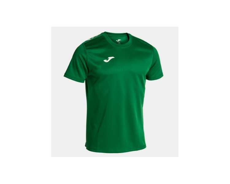 Camiseta olimpiada rugby joma