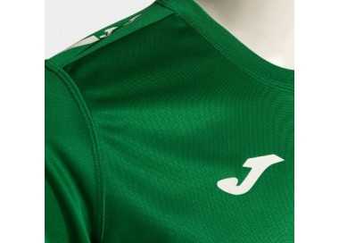 Camiseta olimpiada rugby joma