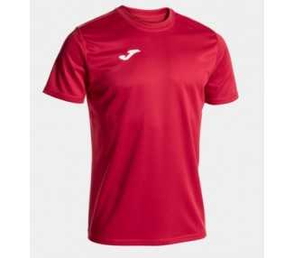 Camiseta olimpiada rugby joma