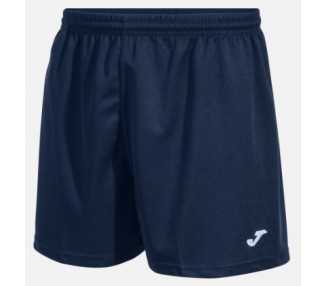 Pantalón rugby myskin ii joma