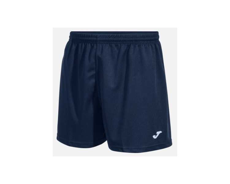 Pantalón rugby myskin ii joma