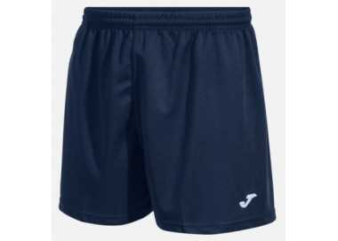 Pantalón rugby myskin ii joma