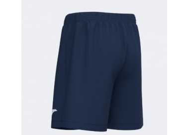 Pantalón rugby myskin ii joma