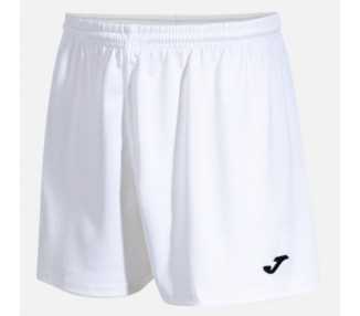 Pantalón rugby myskin ii joma
