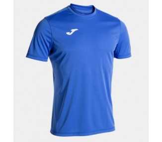 Camiseta balonmano olimpiada joma
