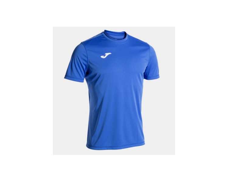 Camiseta balonmano olimpiada joma
