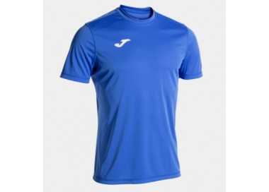 Camiseta balonmano olimpiada joma