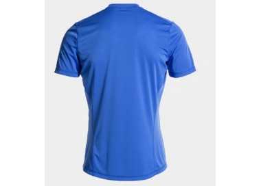 Camiseta balonmano olimpiada joma