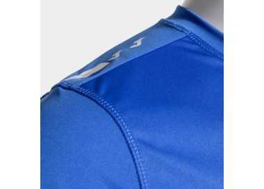 Camiseta balonmano olimpiada joma
