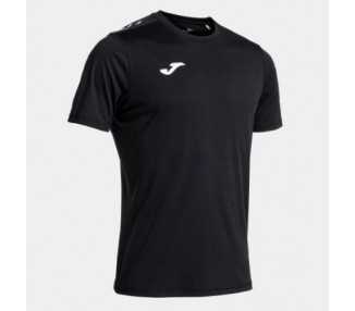 Camiseta balonmano olimpiada joma