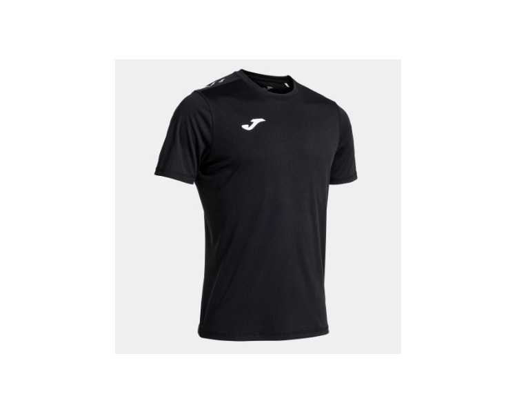 Camiseta balonmano olimpiada joma