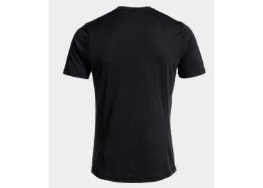 Camiseta balonmano olimpiada joma