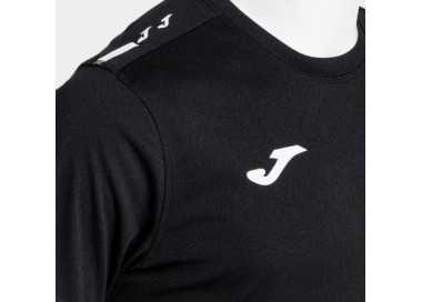 Camiseta balonmano olimpiada joma