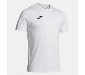 Camiseta balonmano olimpiada joma