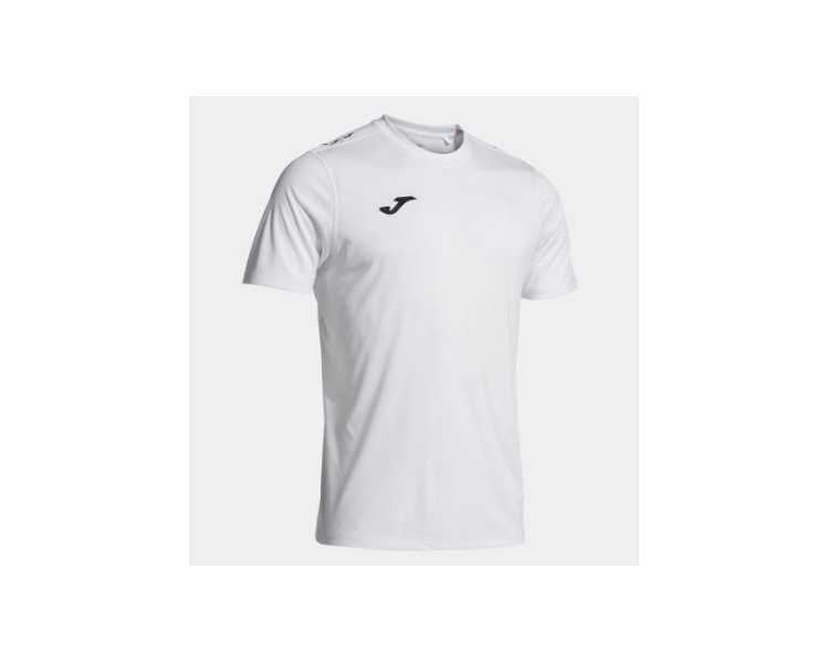 Camiseta balonmano olimpiada joma