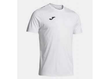 Camiseta balonmano olimpiada joma