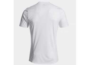 Camiseta balonmano olimpiada joma