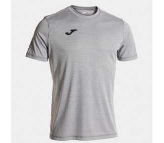 Camiseta balonmano olimpiada joma