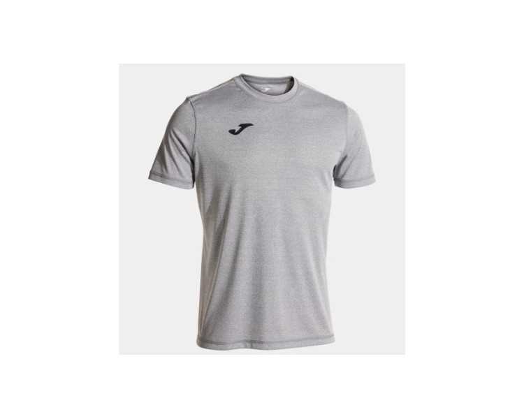 Camiseta balonmano olimpiada joma