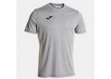 Camiseta balonmano olimpiada joma
